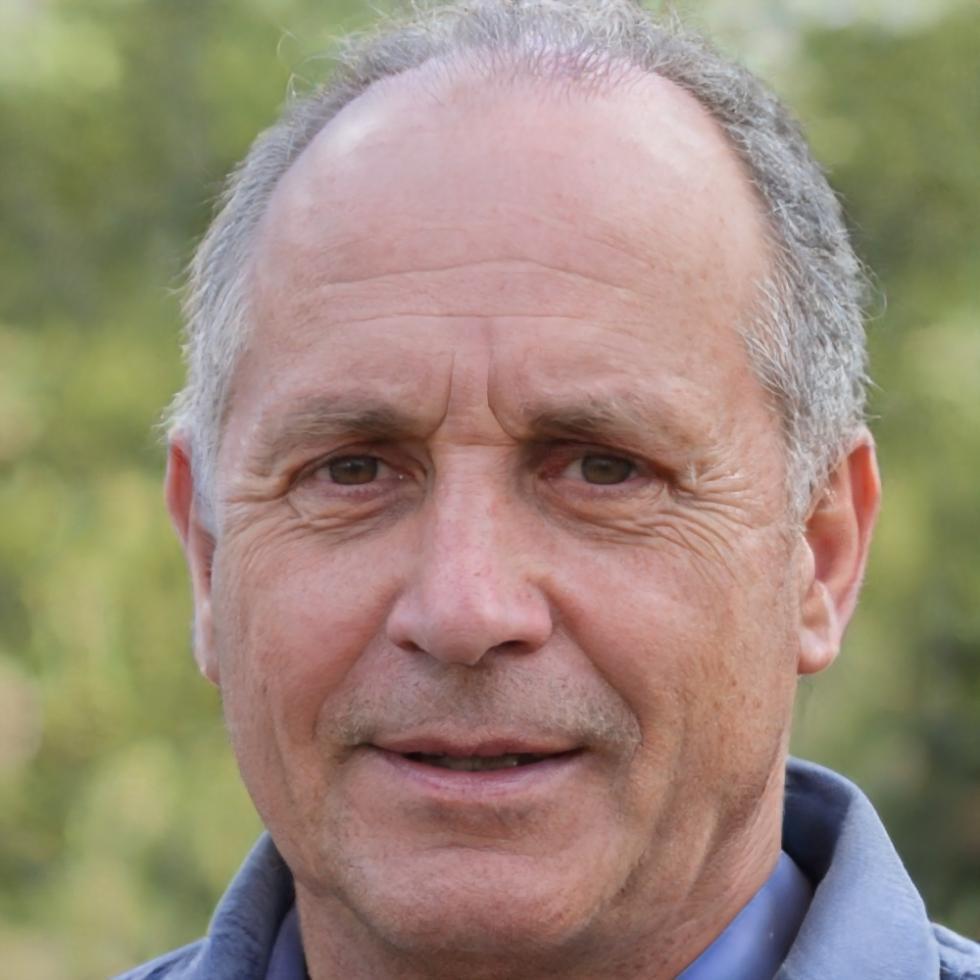 Aurelio Vázquez, Director de Análisis Cuantitativo